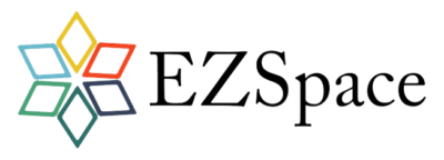 EZSpace Ventures – innovations with products